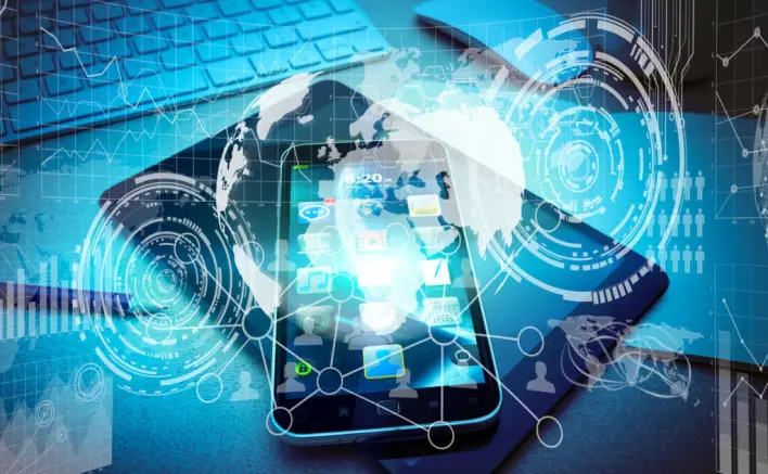 Helium launches new solution for monetizing public Wi-Fi