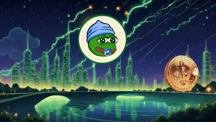 Still holding BTC? These 5 cryptos will outperform BTC in second half of 2025