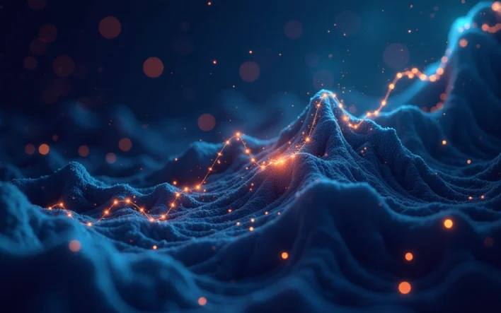 LDO price jumps 10% as Lido community approves staking module v2 upgrade