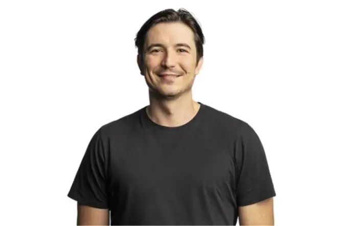 Inside Robinhood’s ‘apocalypse’ team: Vlad Tenev reveals his elite 150