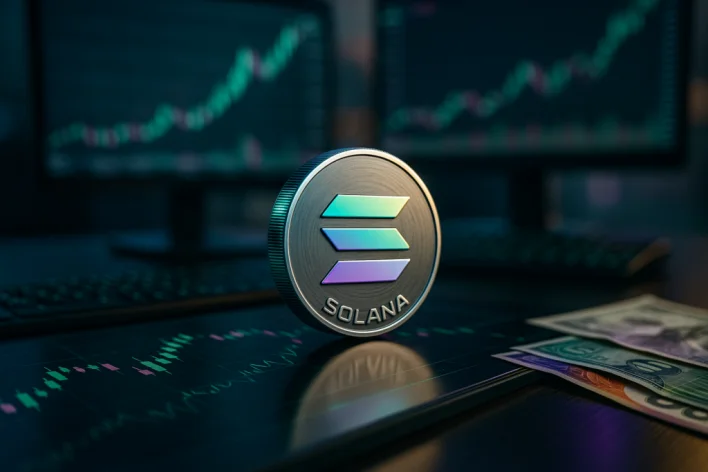 When to sell SOL, XLM, RTX in this bull run? Experts give their predictions