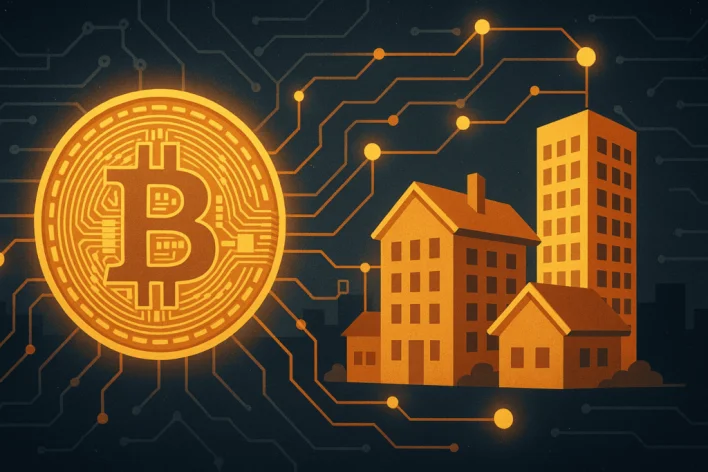 Bitcoin, real estate, and the long game: inside Elías Sacal’s vision for Murano