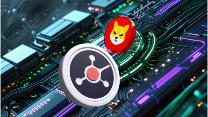 Ruvi AI phase 2 70% sold after CMC listing, analysts call it ‘Shiba Inu 2.0’