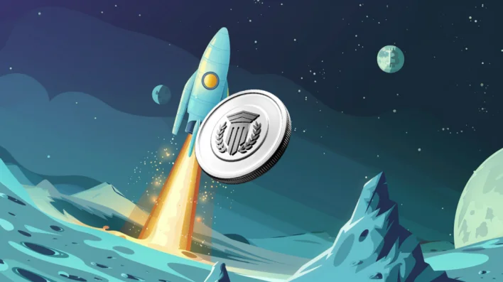 MUTM crypto: long-term price prediction & why it’s a top contender in 2025