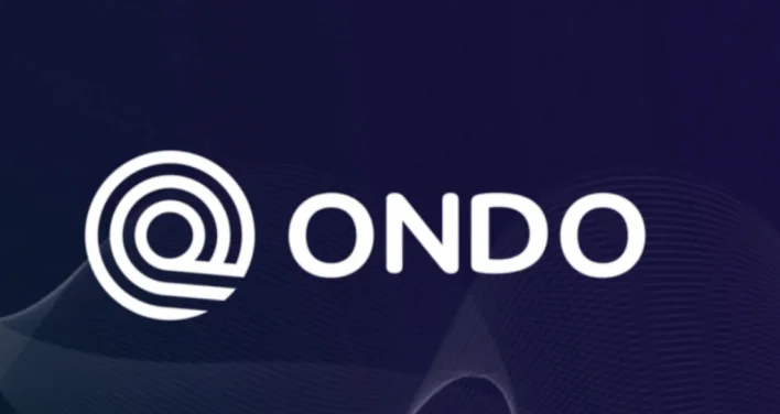 ONDO surges 5% as 21Shares files for an ONDO ETF