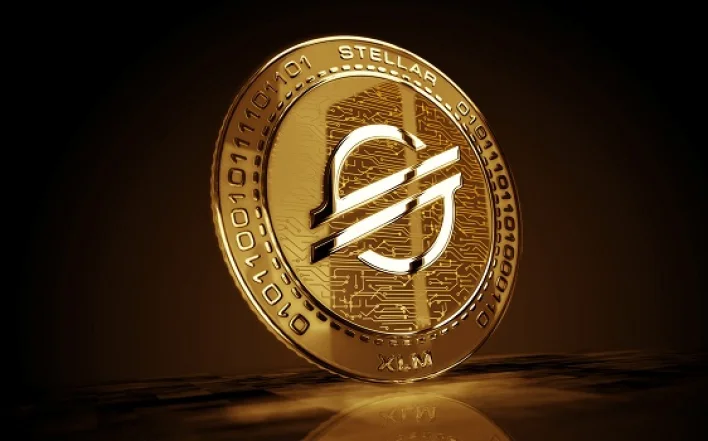 Stellar (XLM) sees double-digit gains amid tech upgrades, growing investor interest