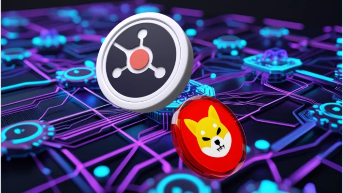 Analysts spot SHIB level hype around RUVI after CMC launch, this could be 2025’s top altcoin