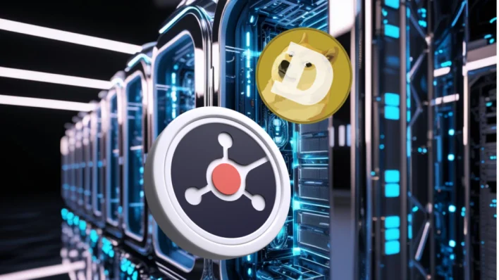 RUVI’s audited utility token promises safer, bigger gains than DOGE