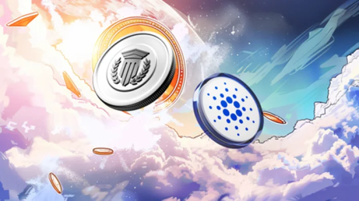 Experts see ADA rallying towards $1.50, but MUTM is a better crypto to buy
