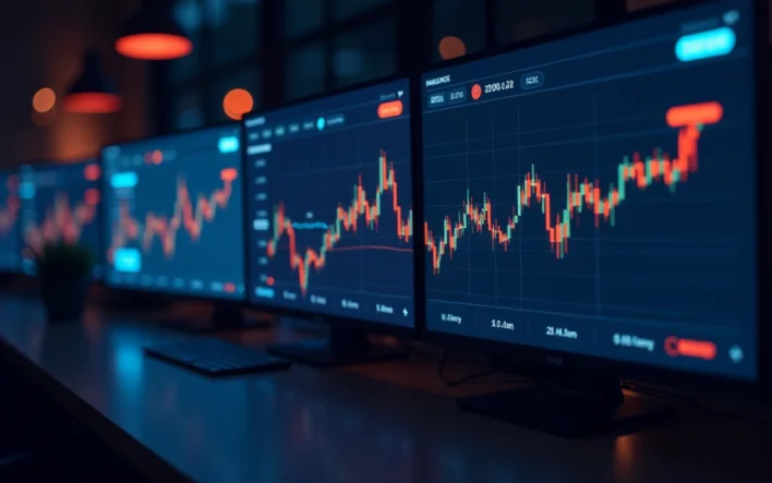 PENDLE eyes a new yearly high as TVL hits $8.5B: check forecast