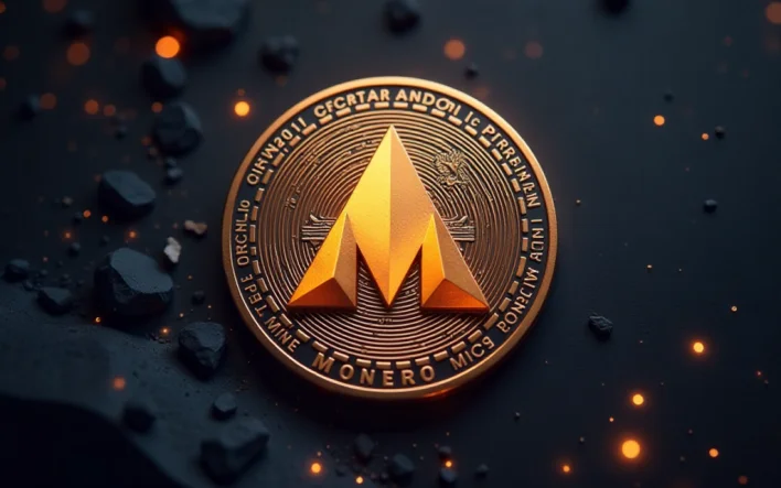 Monero (XMR) price forecast amid a controversial takeover attempt by Qubic