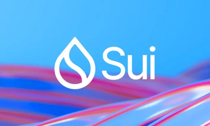 What’s next for SUI after rallying 13% this week to reclaim $3?