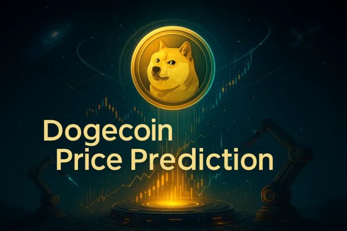 DOGE stuck at $0.25 while RTX pulls investor focus with major CEX reveal announcement