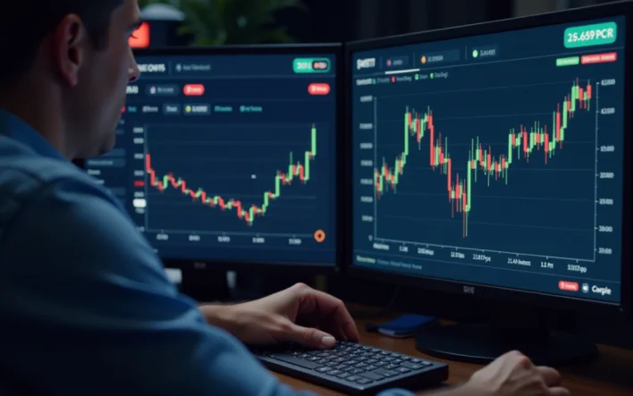 HBAR price surges 10% in a week as volume nears $373 million
