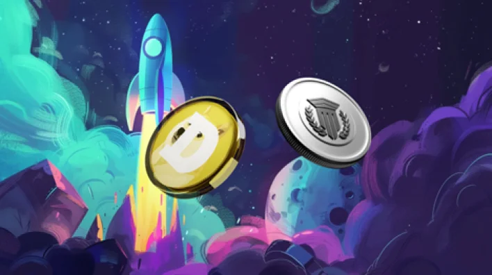 While BNB upgrades tools, MUTM delivers real yield that meme coins can’t match