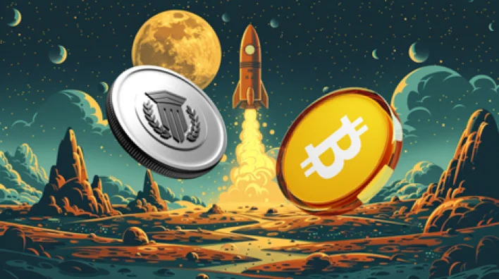 AVAX up 11.8% to $24.46; analysts pick DeFi token to beat it in ROI