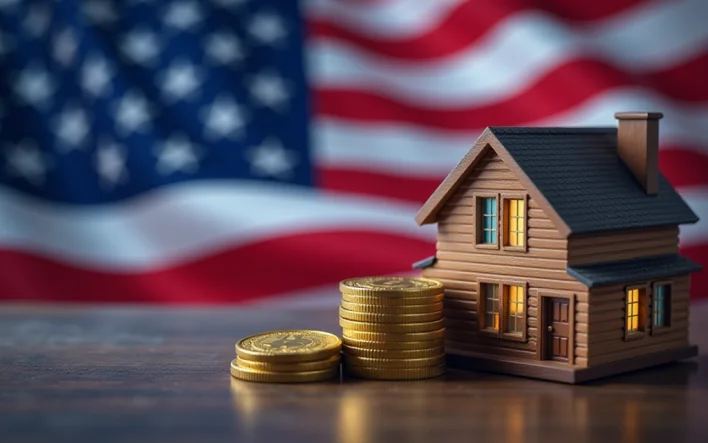 PolitiFi tokens add $86M as Trump opens 401(k)s to crypto and real estate