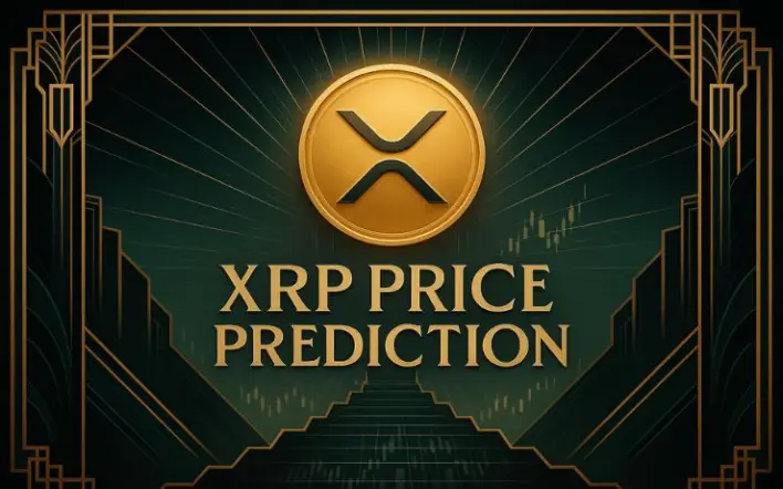 XRP eyes $20 but Remittix whales see $0.09 turning into $7 even sooner