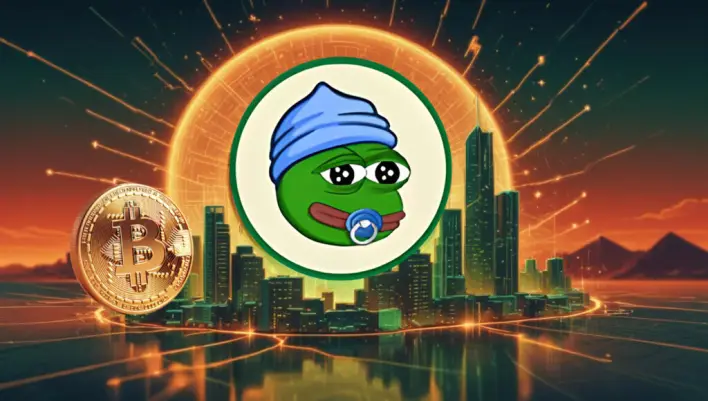 3 cryptos better than Bitcoin (BTC) to buy right now