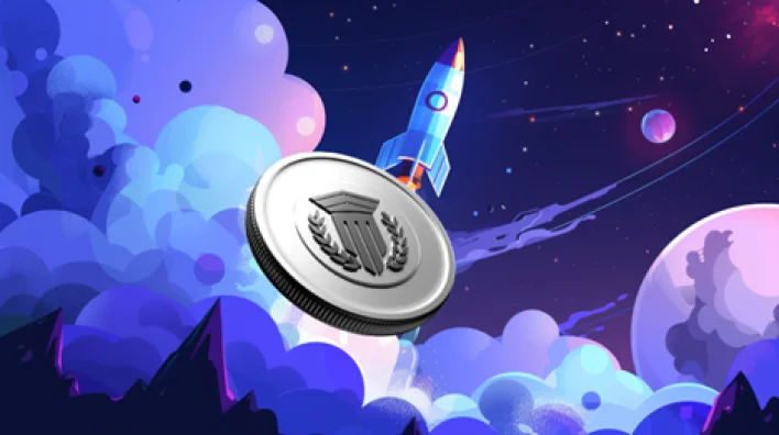 Best crypto to buy today for short-term gains as MUTM leaves SUI behind