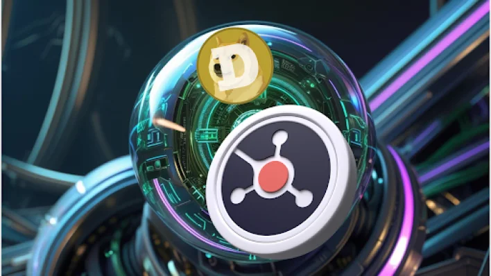 RUVI presale soars post-CMC listing, analysts call it the smartest bet after Dogecoin