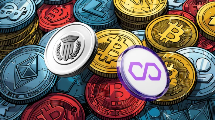 Can MUTM overtake Polygon (POL) as the top crypto project In 2025?
