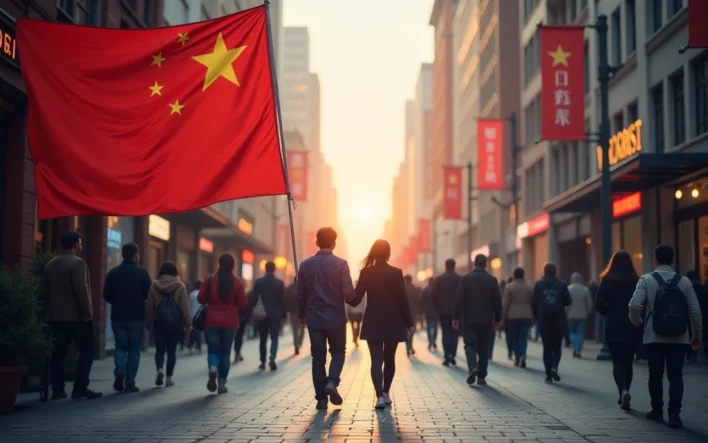 FTX seeks legal advice as 82% of disputed claims link to Chinese users