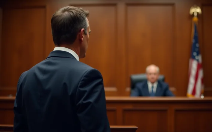 Crypto romance scam victim sues Citibank, East West, and Cathay over $20M loss