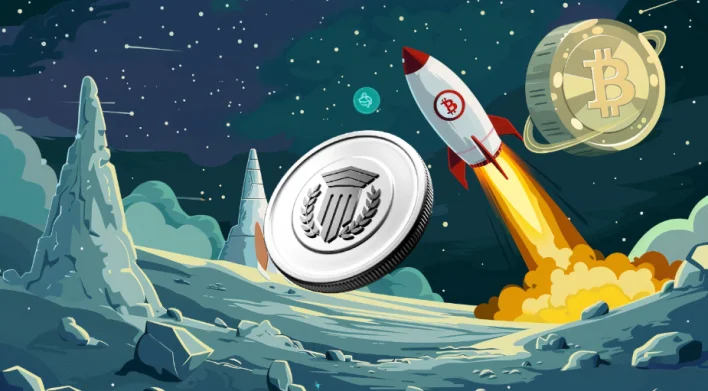 MUTM: best crypto to invest in 2025? Price targets through 2030