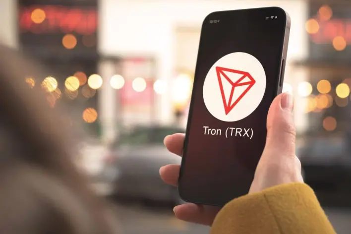 Tron price forecast: will the $1.4 billion in profit taking dent the TRX bull run?
