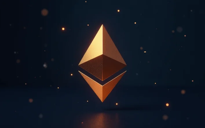 Crypto wrap Aug 8: ETH hits $4k as XRP, XLM and LINK among top performers