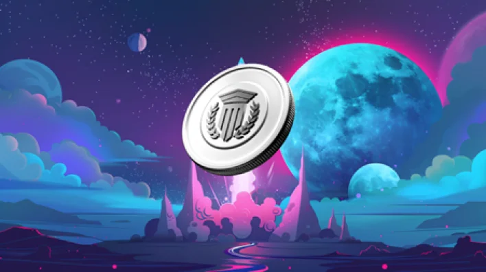 HBAR holds ground, while this DeFi token’s 20% price hike is next