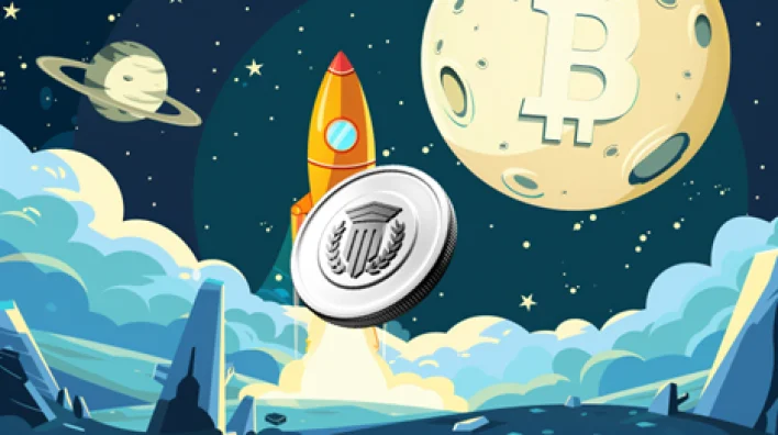 What’s the best crypto to buy today for explosive growth? MUTM price prediction