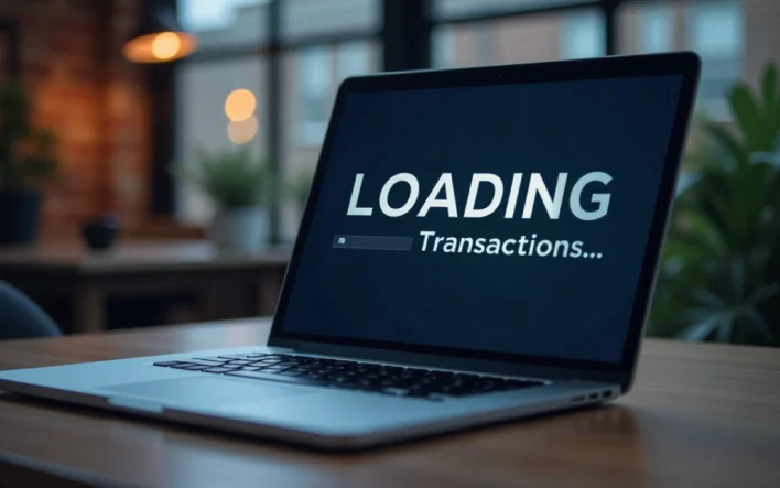 LDO price turns bearish as Lido’s unfinalized withdrawals hit all-time high