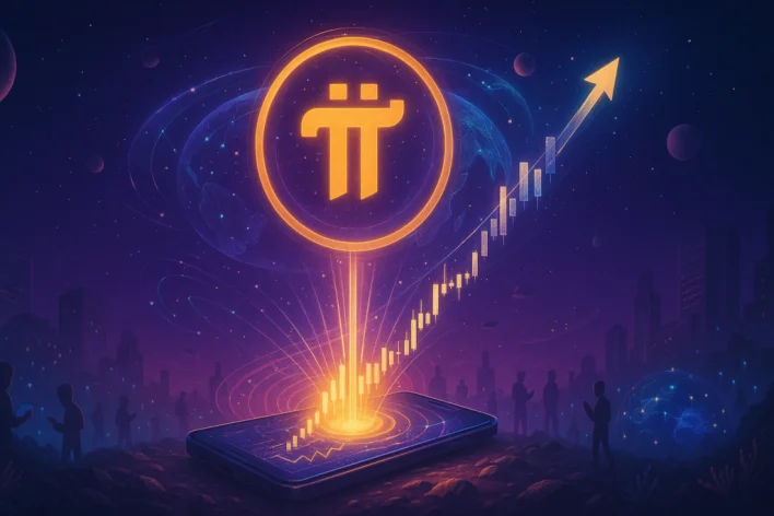 Top crypto picks for August: RTX, PI and SUI eye massive gains