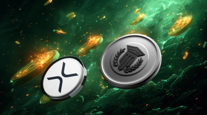 Appeal delay threatens XRP ETF as MUTM emerges as 2025’s best crypto investment