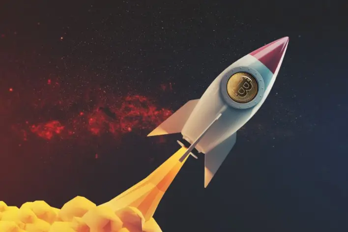Crypto yield space comes of age amid TradFi convergence