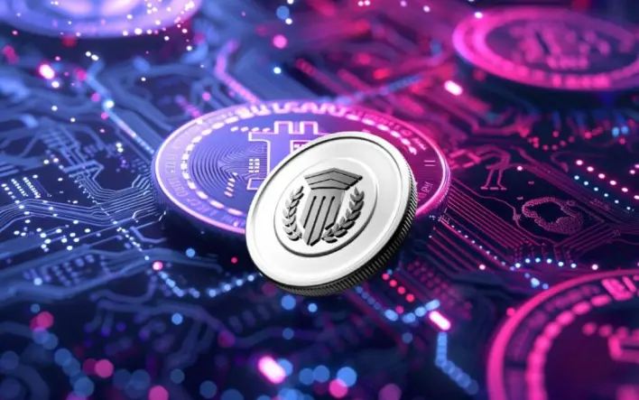 Best summer DeFi pick, Toncoin holds, while a hidden gem eyes 20X growth