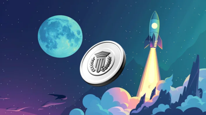 MUTM price prediction: mapping the path to 2030 for this new crypto