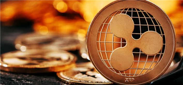 XRP holds above $2.99 support amid market volatility: check forecast