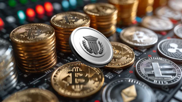 Missed MATIC’s early gains? MUTM at $0.035 might be the next play to watch