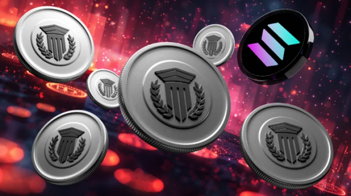 The best new crypto to buy? A fresh $0.03 presale that could leave SOL in the dust