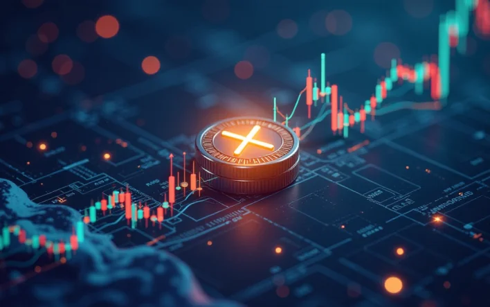 Top crypto price predictions: Dogecoin, XRP, and Pi Network