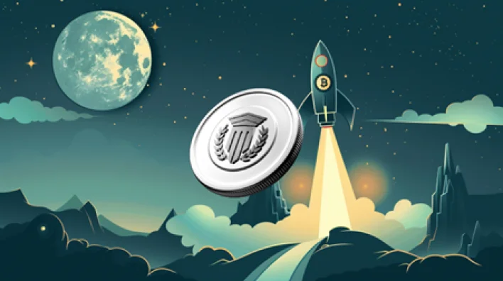 Which cryptos to buy today for long-term as experts anticipate a bullish Q3
