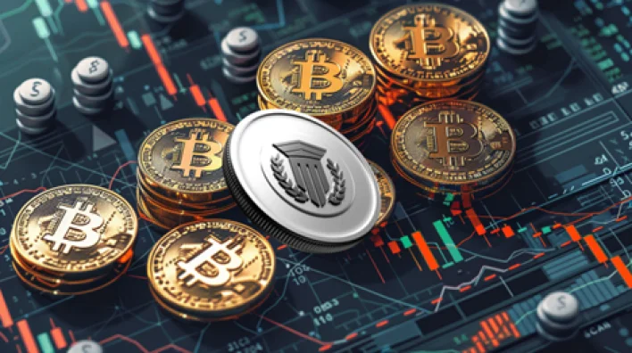 Analysts eye $5K for Ethereum and 42x for this ETH-based altcoin