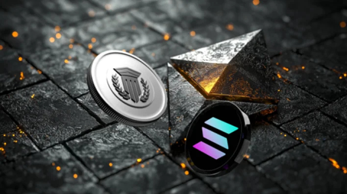 Shiba Inu slips 1.362% despite bullish charts as new altcoin shows early SHIB traits