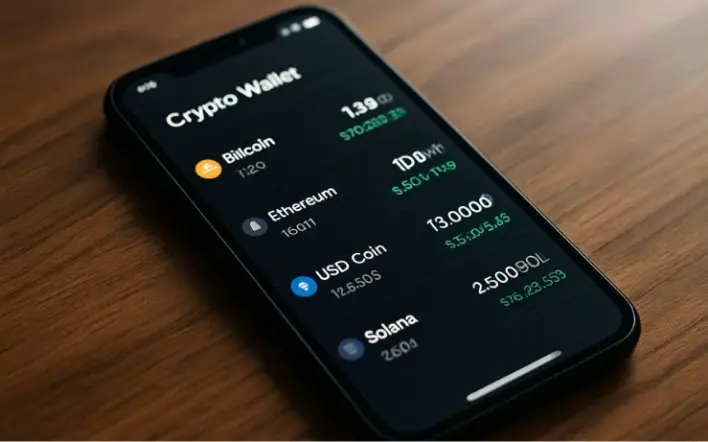 BNB hits new ATH — Is ETH next? Analysts see 65x for new ETH token