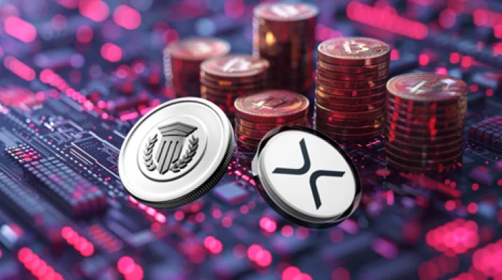 ADA bearish reversal signals drop below $0.70, but traders are positioning with MUTM