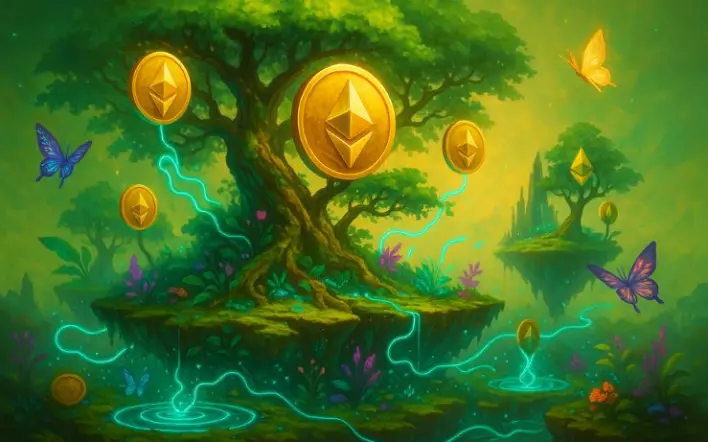 ETH & SOL whales who bought Remittix early are boosting positions before Sep