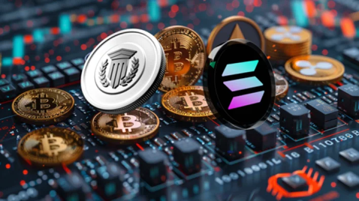 SHIB holds support as bulls return; MUTM backed to hit $1